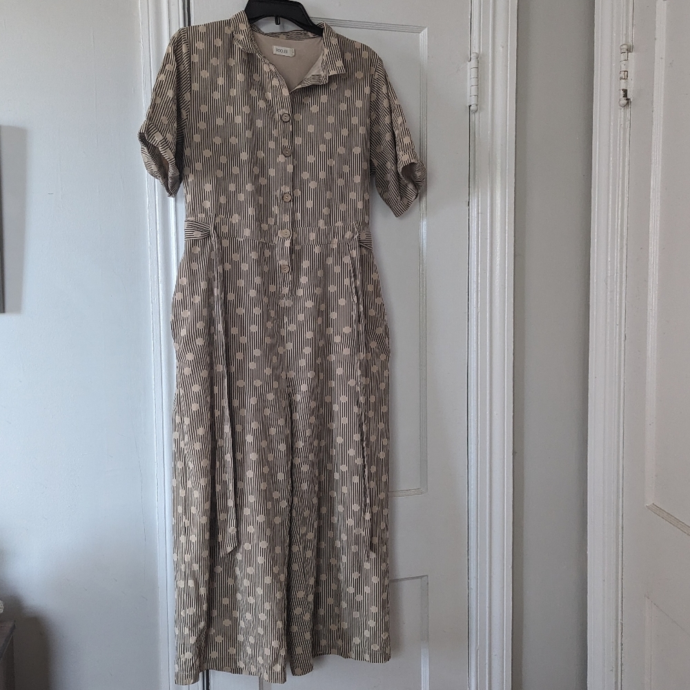 Roolee romper